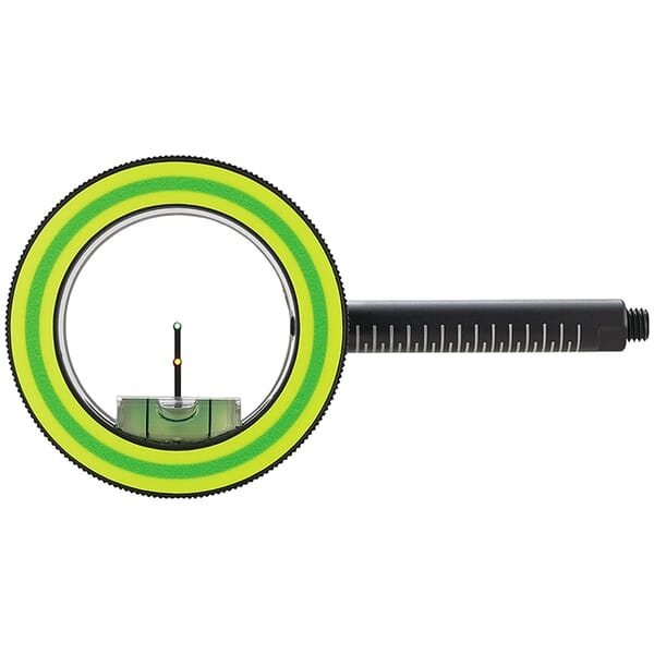 Spot Hogg Fast Eddie XL Double-Pin RH .029 Bow Sight FEXL2RH29G