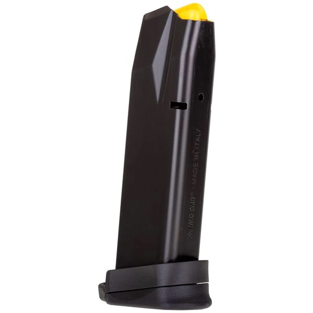 Taurus G3 9mm 17rd Magazine 358-0021-01