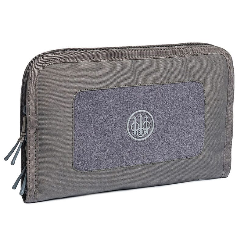 Beretta Commander Wolf Gray Utility Pouch CA191001890920UNI