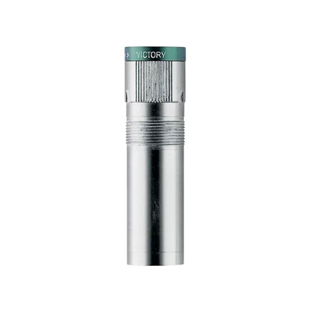 Beretta Mobilchoke Victory Ext. 1" 20ga SK USA Choke Tube C61690