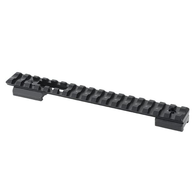 ERATAC 0 MOA Picatinny Rail Mount for Sako 75 / MA05 IV / V, 85 / MA05 M / L 57050-0114