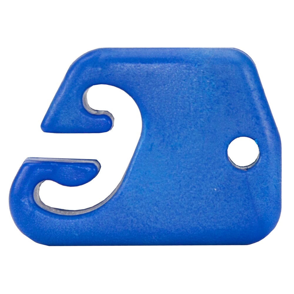 AAE Slippery Slide Blue CVPAR763