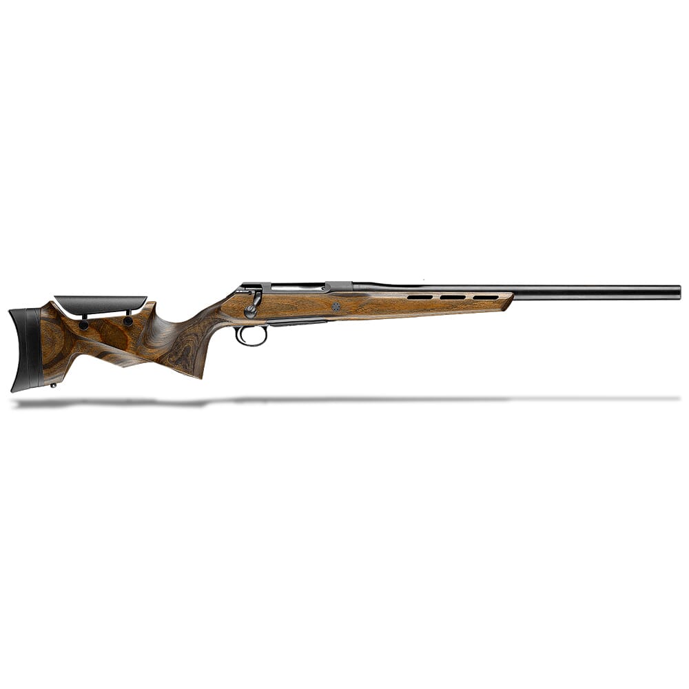 Sauer 100 Fieldshoot 6.5 PRC Rifle S1F65PRC