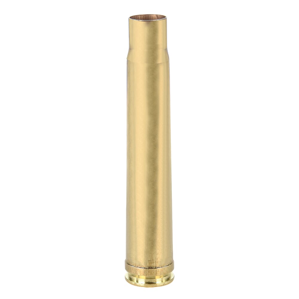 Hornady .375 H&H Mag Unprimed Casings (50/Box) 8685