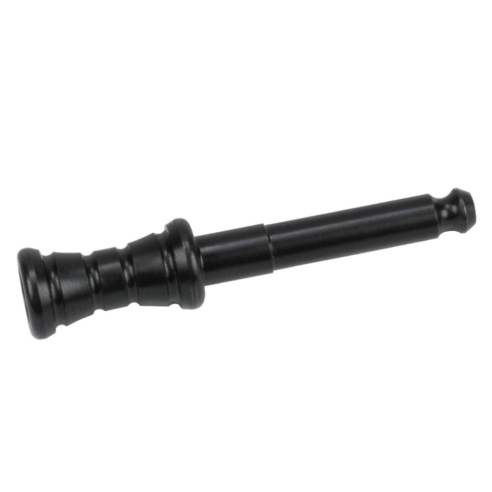 Benelli Tactical Black 12 GA Bolt Handle 61065