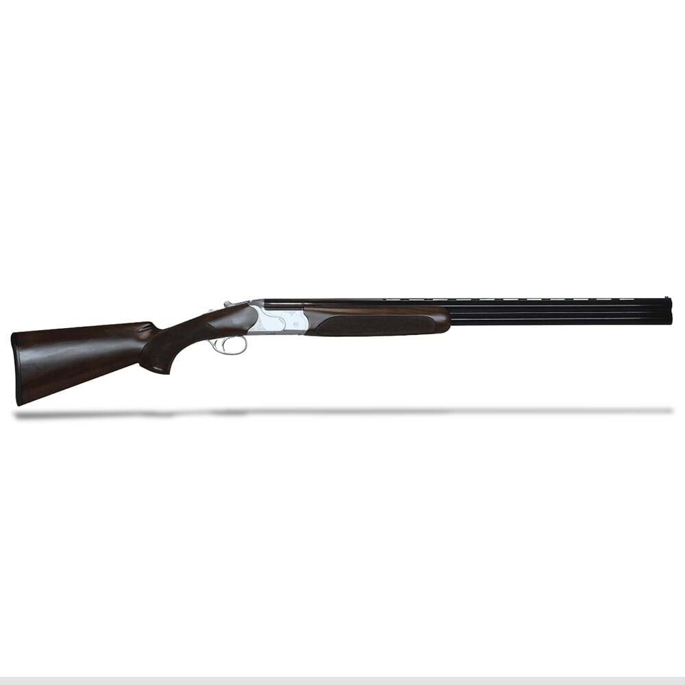 CZ-USA Field Sports Redhead Premier 20ga 28" 3" Over/Under Walnut Shotgun w/5 Flush Chokes 06473