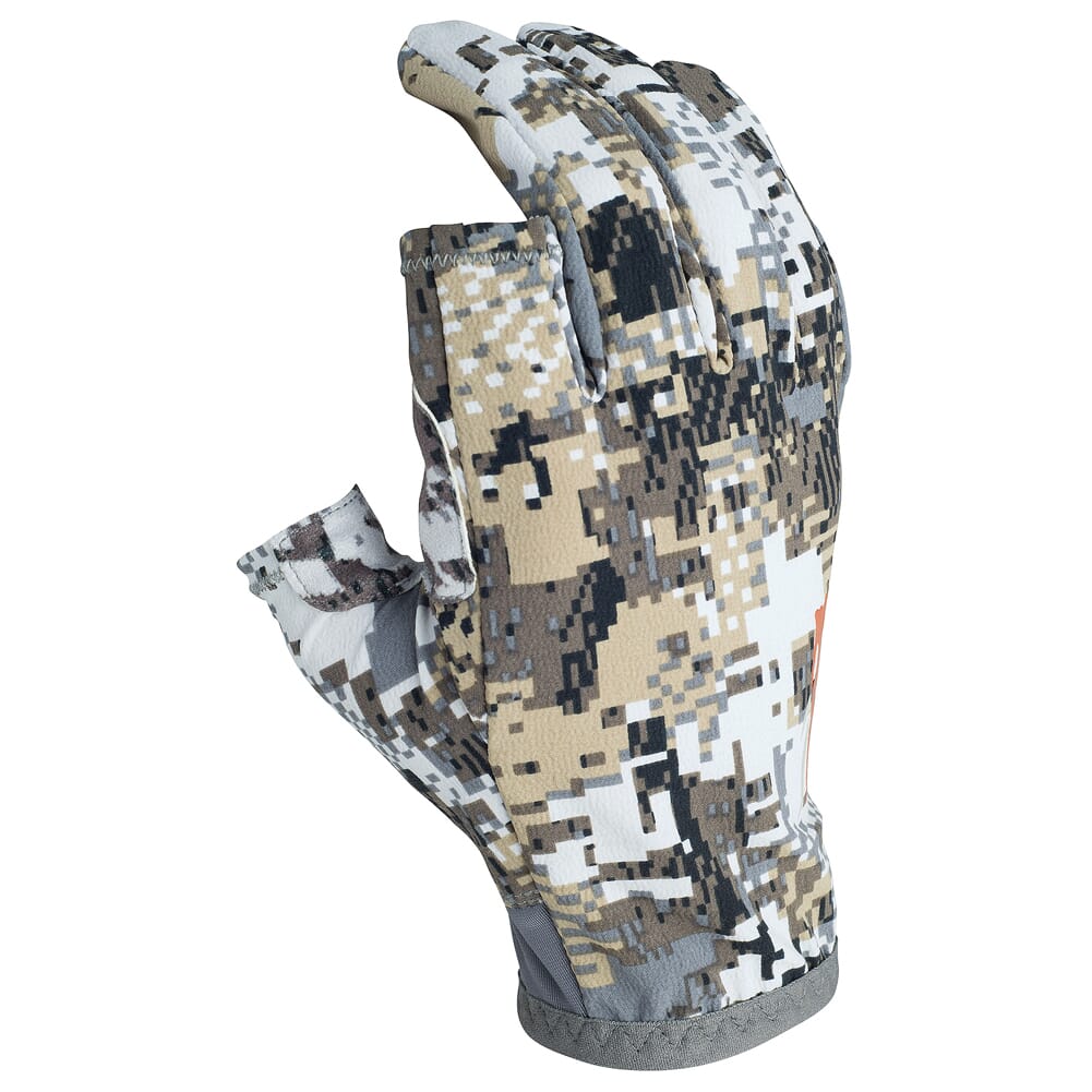 Sitka Gear Elevated II Early Season Whitetail Glove 90254-EV