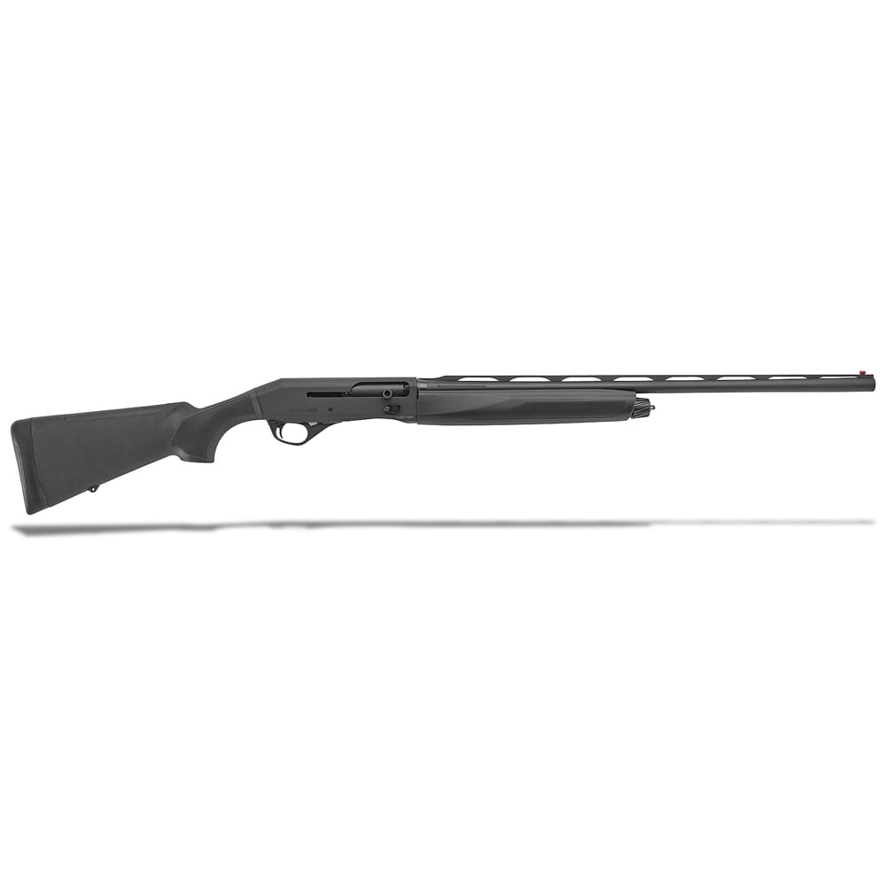 Stoeger M3020 20ga 3" 28" Bbl Black 4+1 Semi-Auto Shotgun 36010