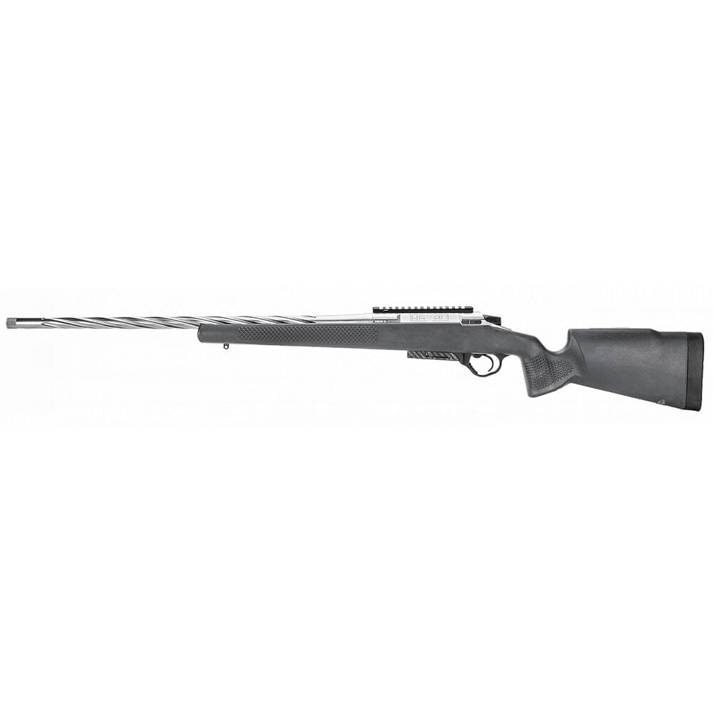 Seekins HAVAK Pro Hunter PH2 .300 Win Mag 26" Rifle 0011710039