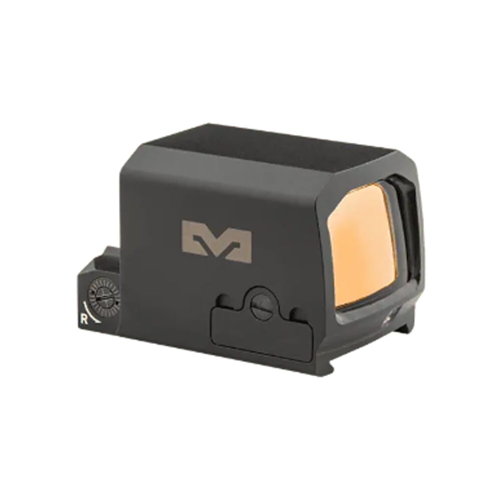 Meprolight MPO PRO-F, RED & RMR Shotgun Plate, Benelli M2/M4/SBE 901141140