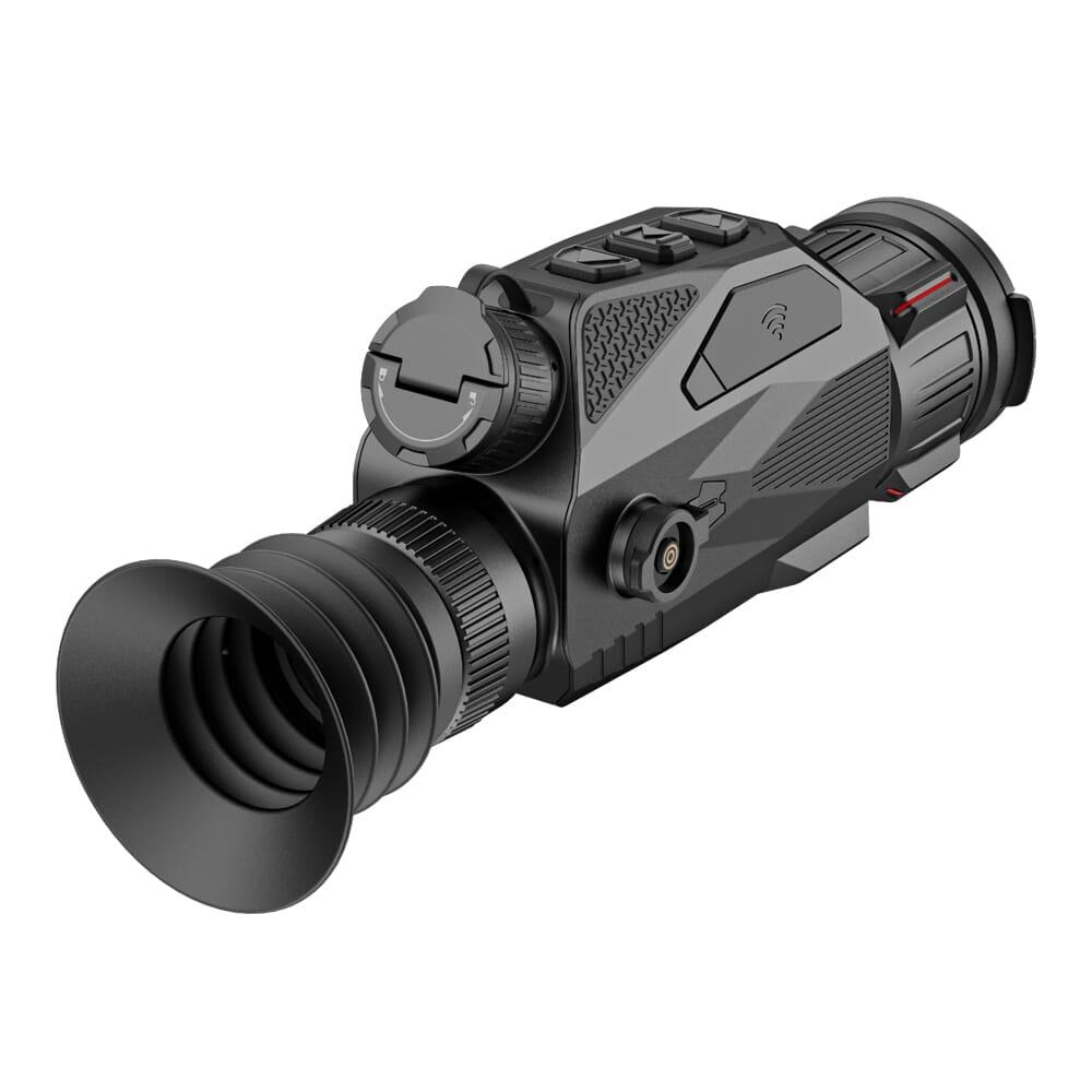 Nocpix SLIM H35 640x480 35mm Multi-Function Thermal Optic SLIM-H35