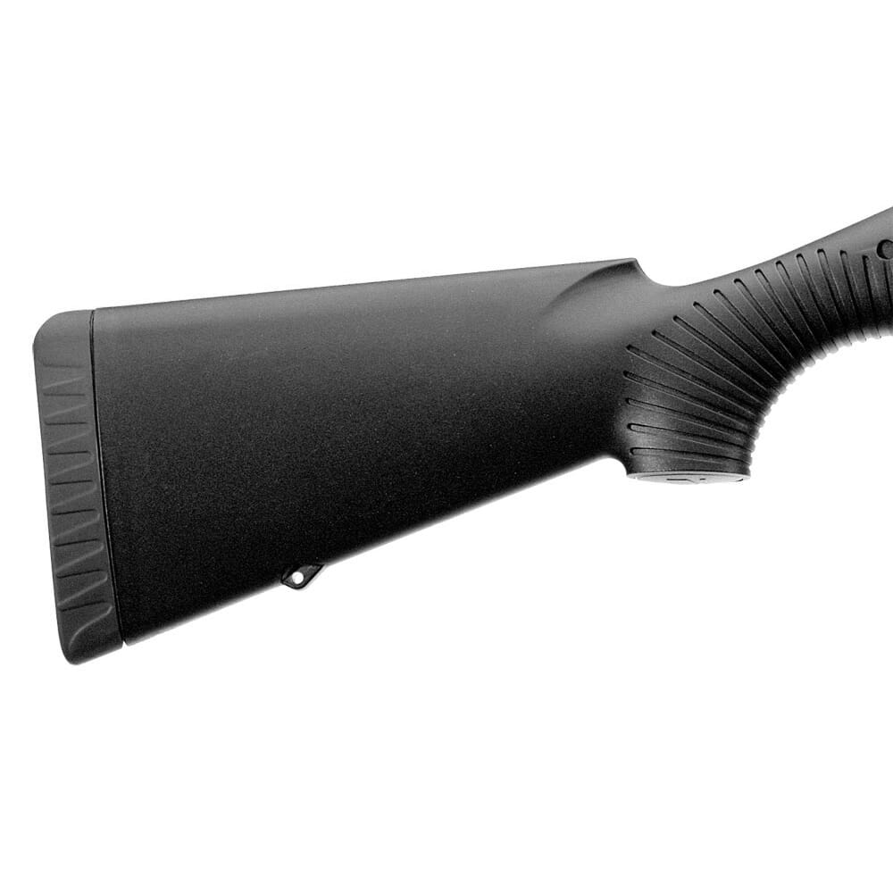 Like New Benelli Nova Tactical H2O 12ga 3-1/2" 18.5" Black 4+1 Pump Action Shotgun 20090