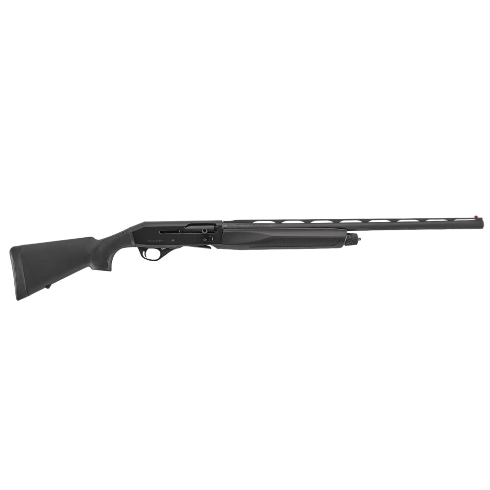 Stoeger M3000 Compact 12ga 3" 26" Black 4+1 Semi-Auto Shotgun 36036