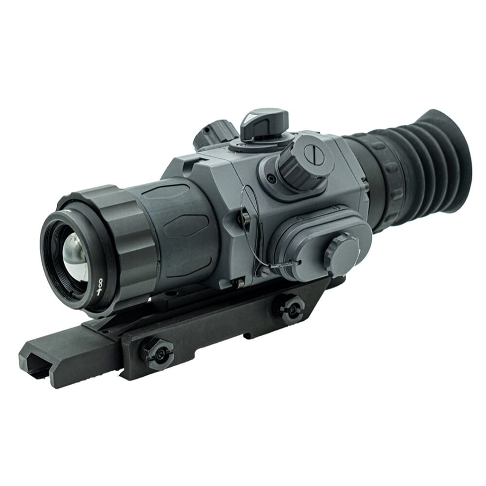 Armasight Contractor 320 2-8x25mm Thermal Weapon Sight TAVT33WN2CONTLT2