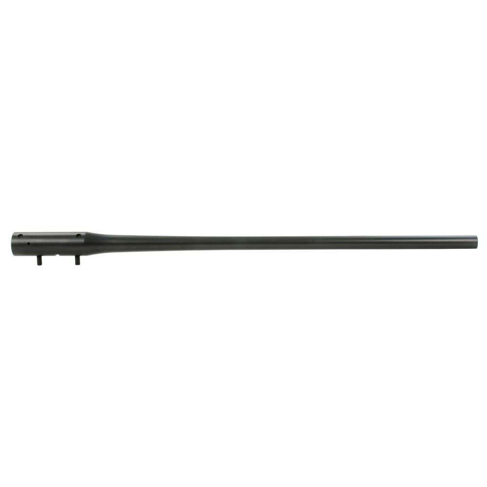 Blaser R8 7mm08 Standard Barrel