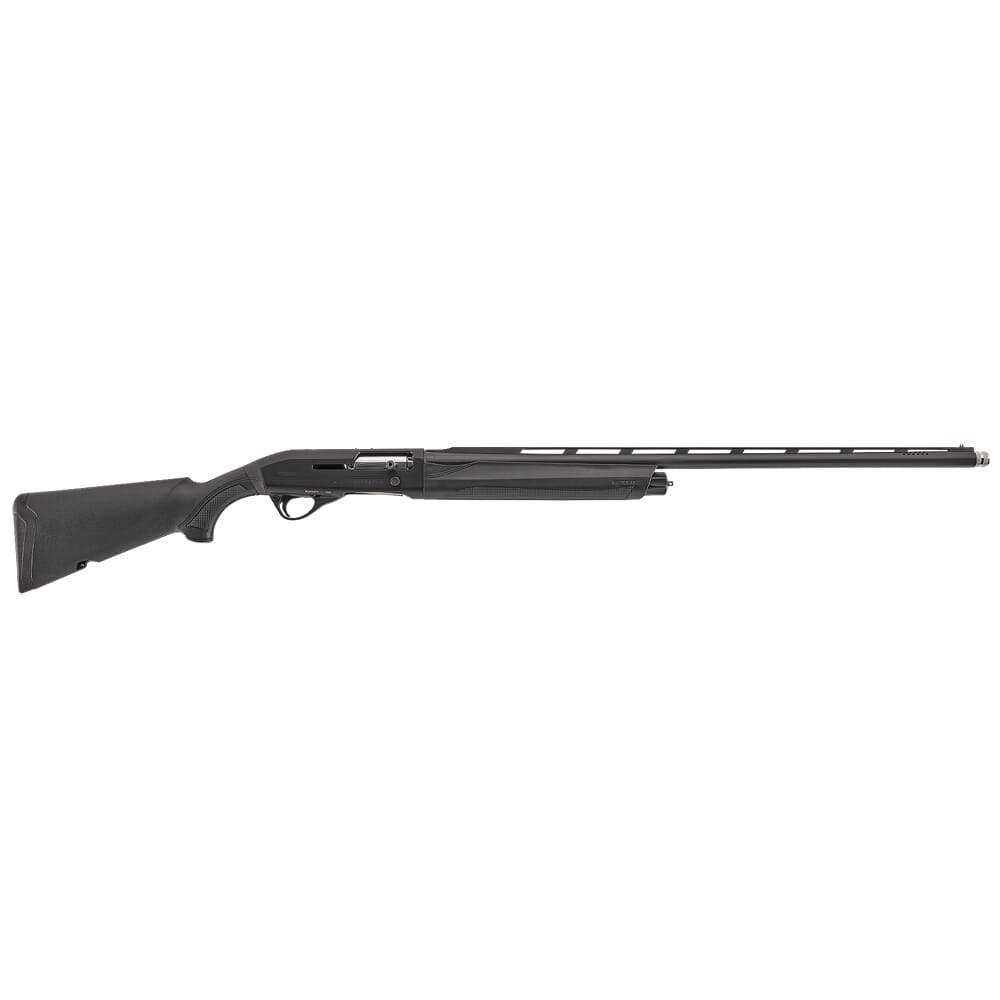 Franchi Affinity 3 Sport Trap 12ga 30" Black Synthetic Semi-Auto Shotgun 41125