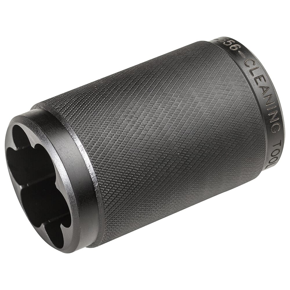 Surefire Carbon Adapter Scraper Tool for 5.56 SF3P and WARCOMP Adapters SF-ACST-556