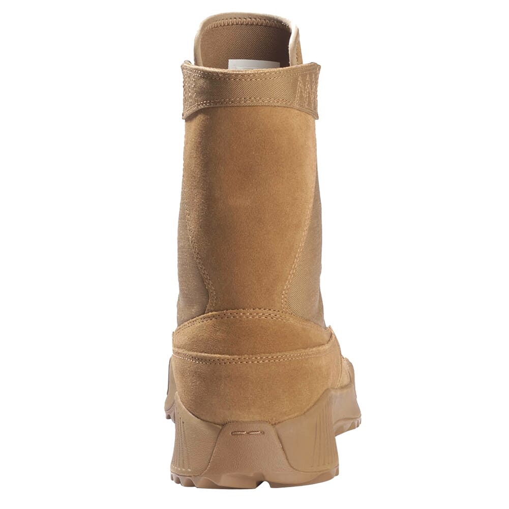 Oakley Elite Assault Boot Coyote FOF100097