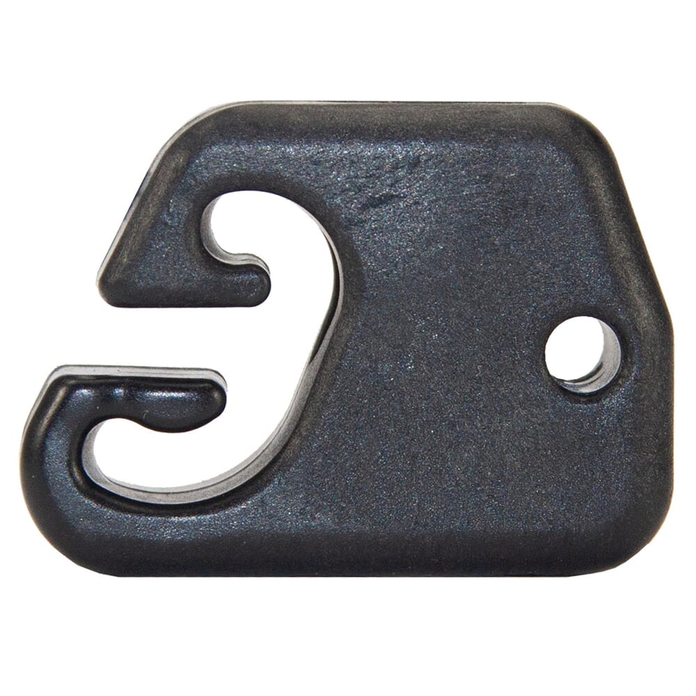 AAE Slippery Slide Black CVPAR757