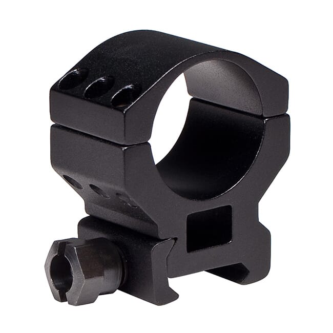 Vortex Tactical 30mm High (1.18 Inch) Ring TRH