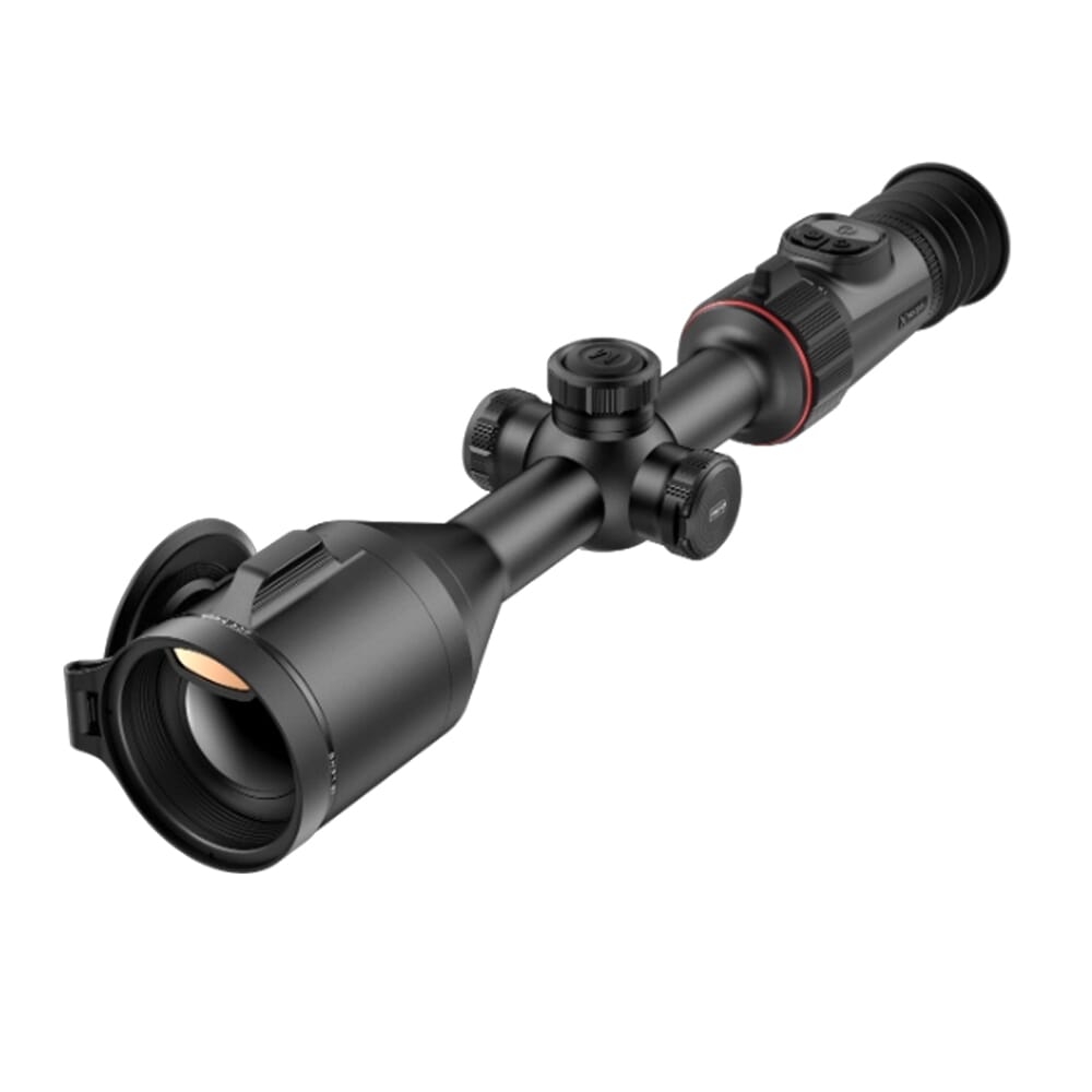 Nocpix ACE H50 640x512 50mm Thermal Weapon Sight ACE-H50