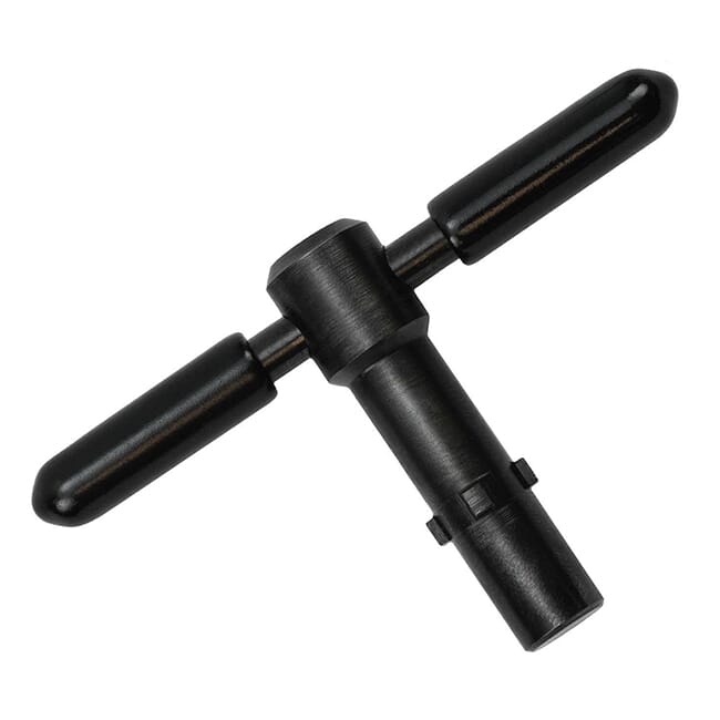 Franchi .410ga Choke Tube Wrench 51566