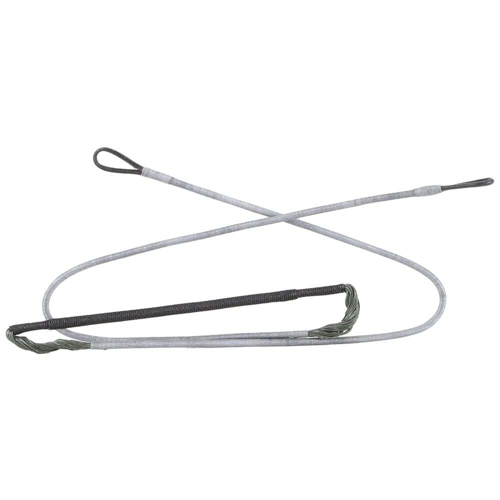 TenPoint Stealth 450/Viper 430 Replacement String HCA-70319