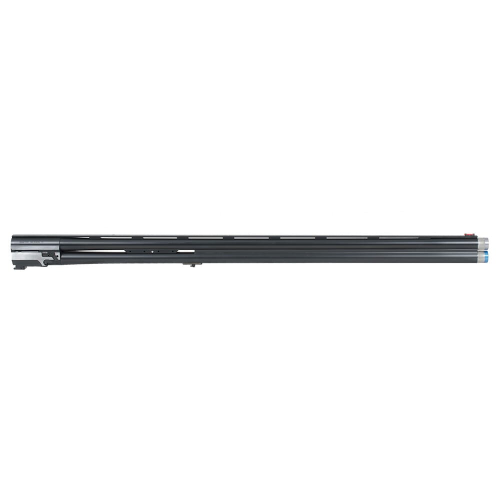 Blaser F3 Sporting 12 Gauge Barrel 32"