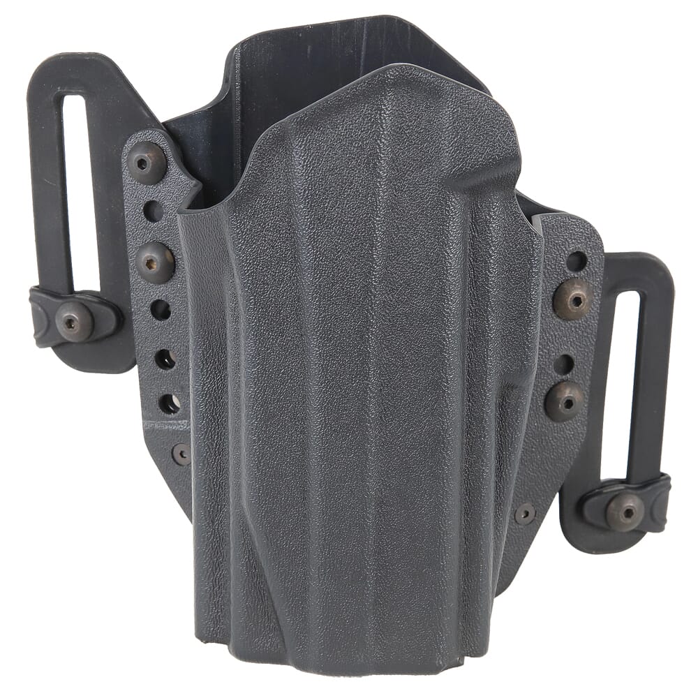 B&T USW-G17/20 LH Holster RA-6088-5526-USW-G-LH