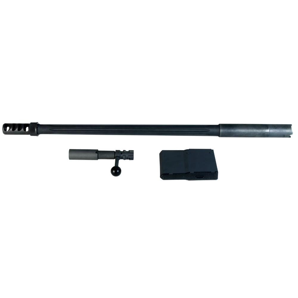 Desert Tech HTI Conversion Kit .416 Barrett 29" RH with Brake Ext B HTI-CK-C