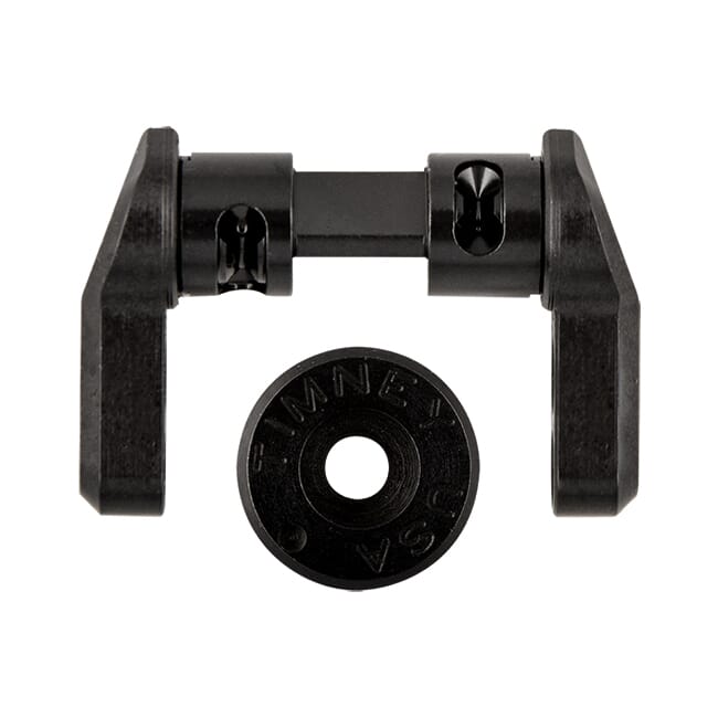 Timney 49 or 90 Degree Safety (Ambidextrous) Trigger 49ER Safety