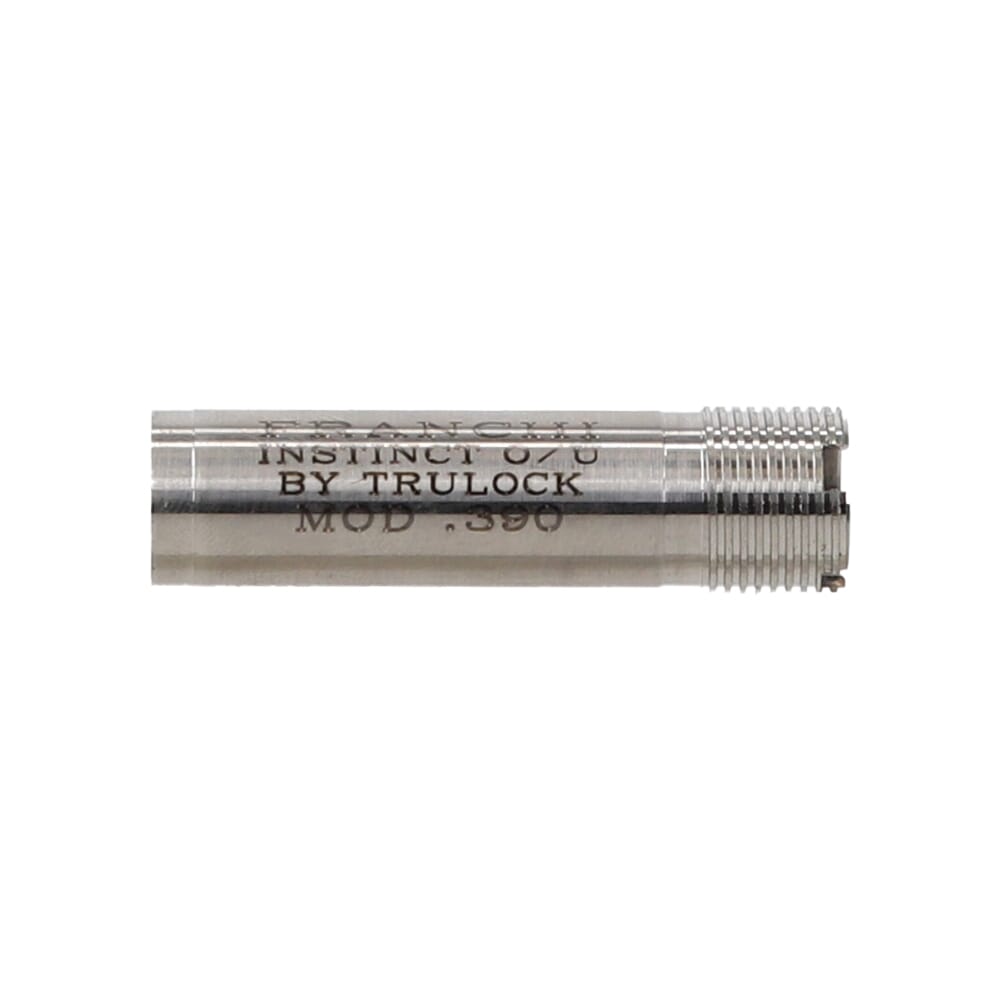 Franchi 28ga Flush Cylinder Choke 51505P