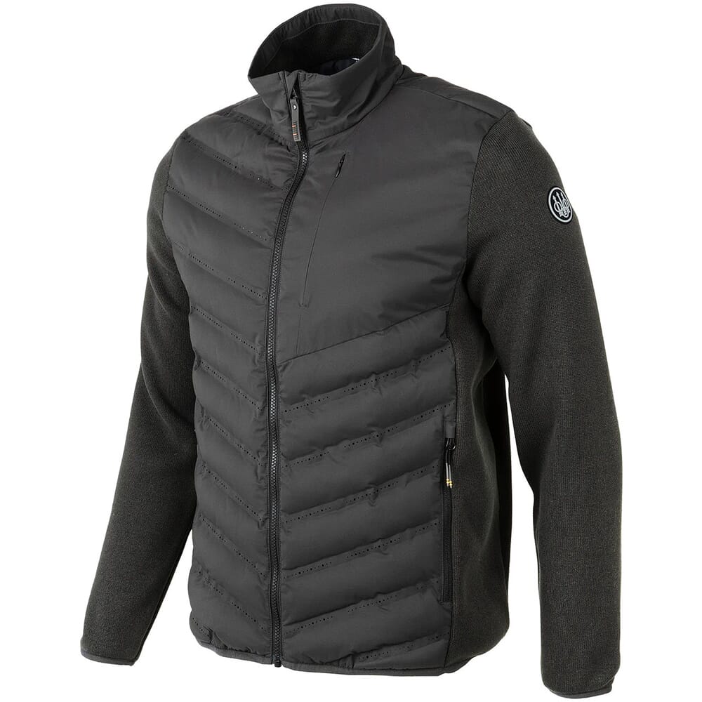 Beretta Roe Jacket Peat X Large GU834T219609OMXL
