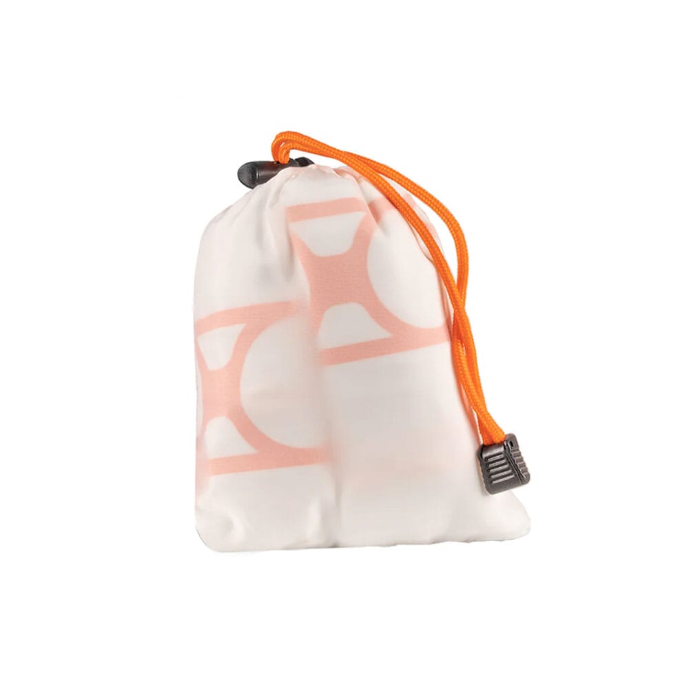 Eberlestock EMOD Game Bag Large White AGB1L