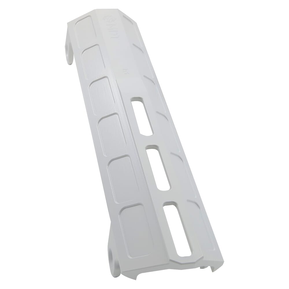MDT ACC Mirage Shield Wht 103967-WHT