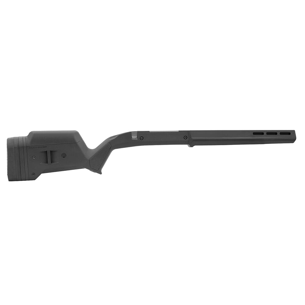 Magpul Hunter 700L Stock REM 700 Long Action Black