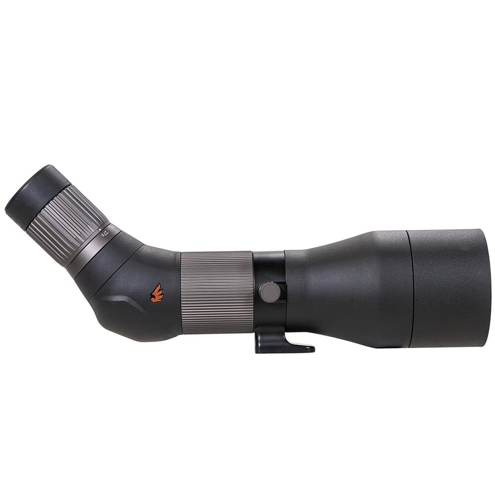 REVIC Optics Acura S80A 27-55x Spotting Scope AY-R-E1002