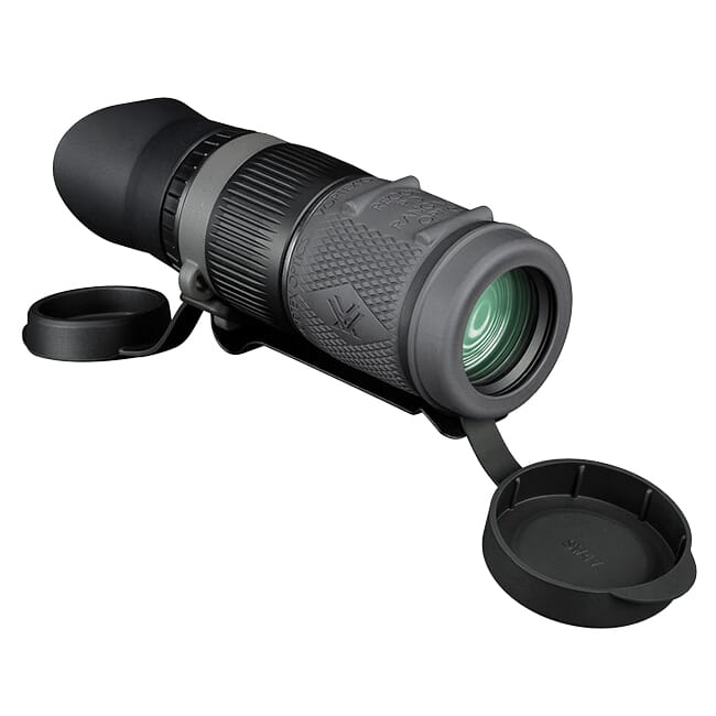 Vortex Recce Pro Ranging Monocular RP-100