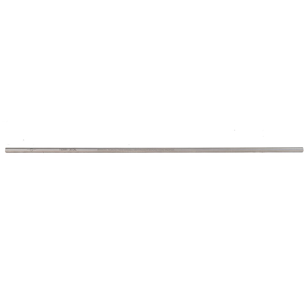 Surefire 7.62 Bore Alignment Rod SF-ROD-762