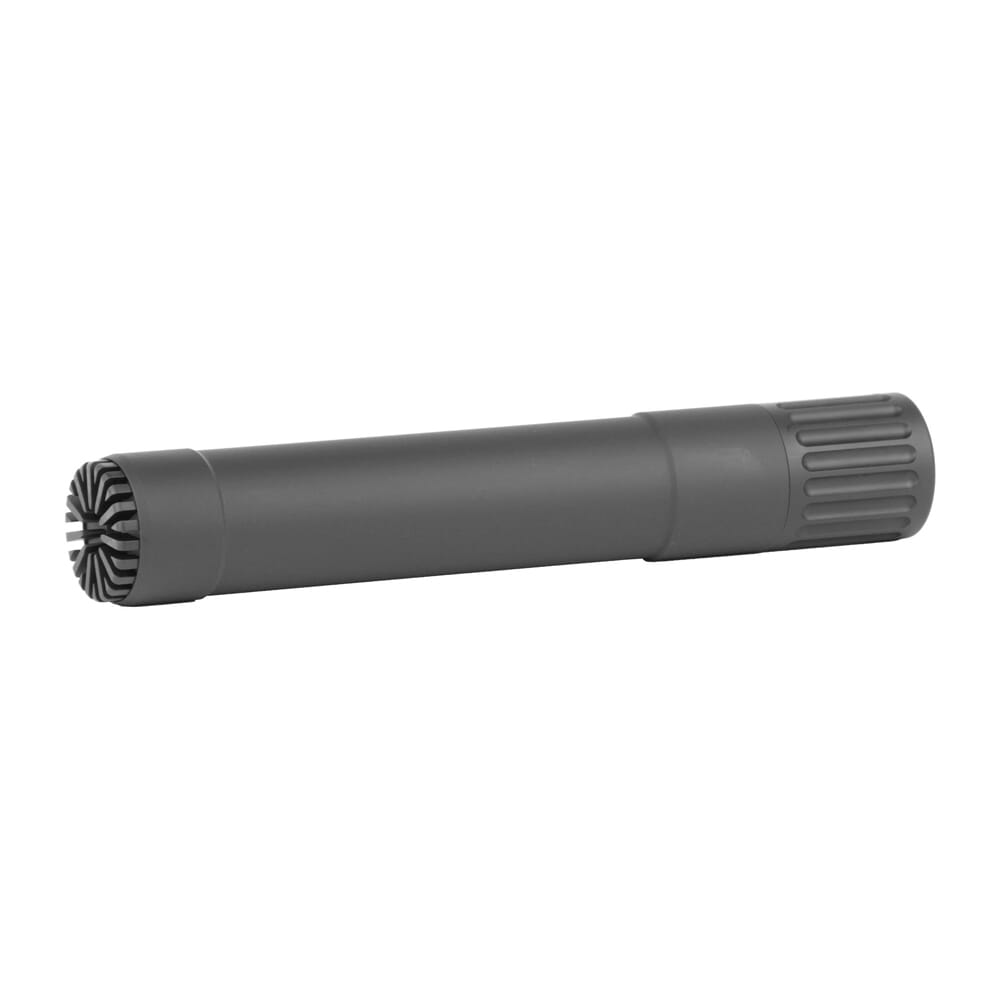 B&T APR 338 Suppressor SD-988321-US