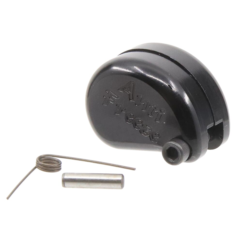 Carter Anti Freeze Thumb/Trigger ARAF3000