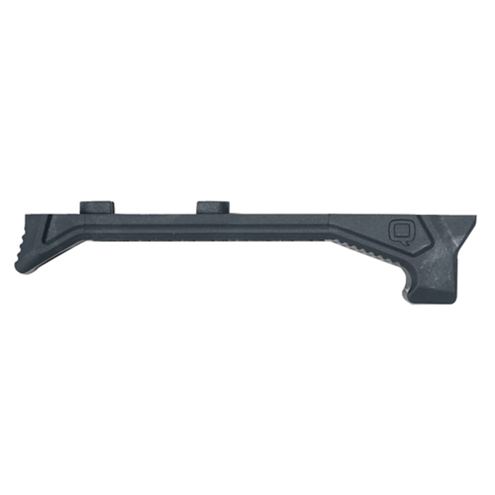 Q, LLC. Q-Sert 2-Slot Polymer Hand Stop ACC-QSERT-HS-2SLOT