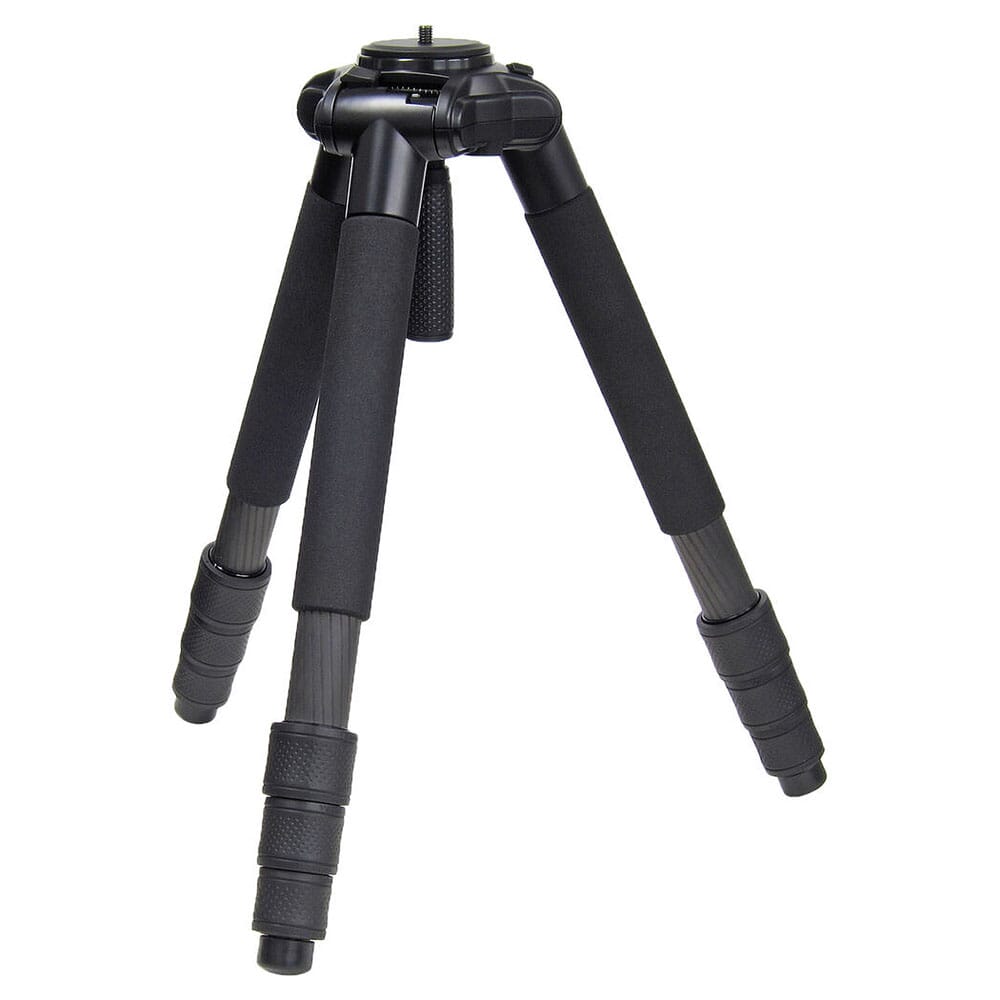 Kowa High Lander Aluminium Tripod BL-TP