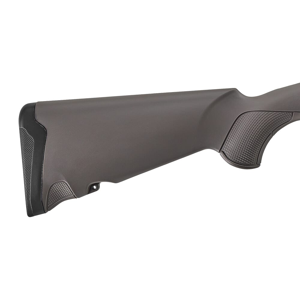 Franchi Momentum 6.5 Creedmoor Threaded 24" Bbl Htr Gry BA Rifle 41513