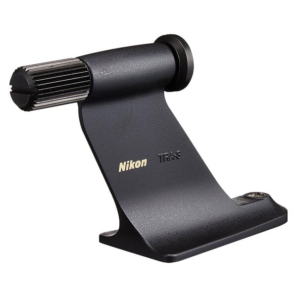 Nikon Tripod Adapter TRA-3 8152