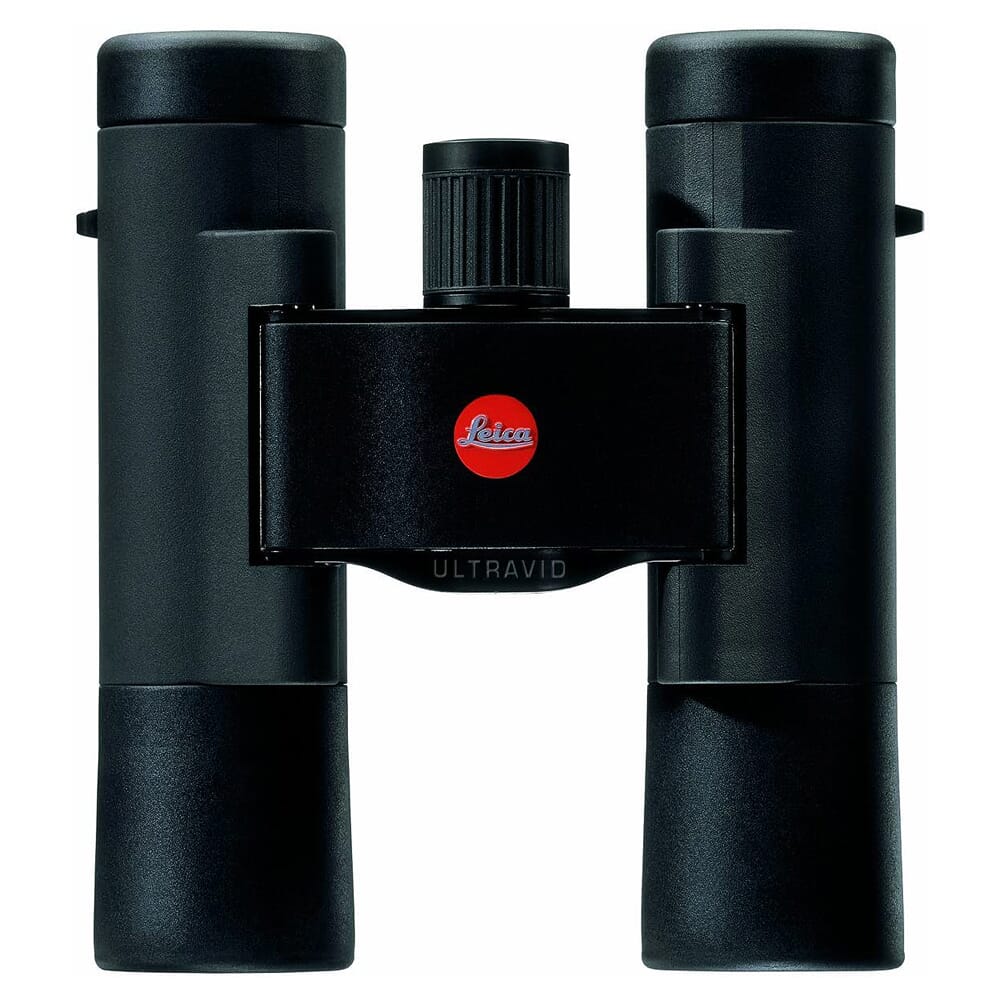 Leica Ultravid Compact 10x25 BCR Binocular 40253