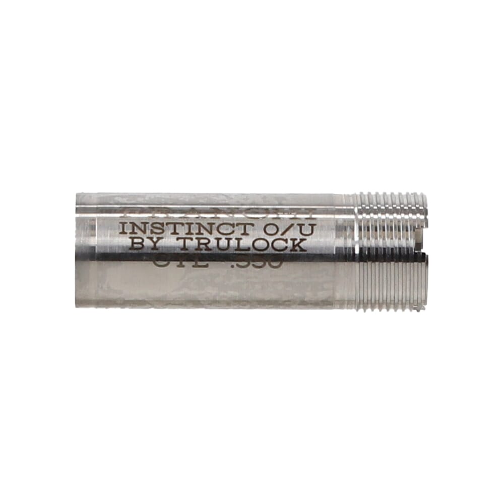 Franchi .410 Flush Cylinder Choke 51510P