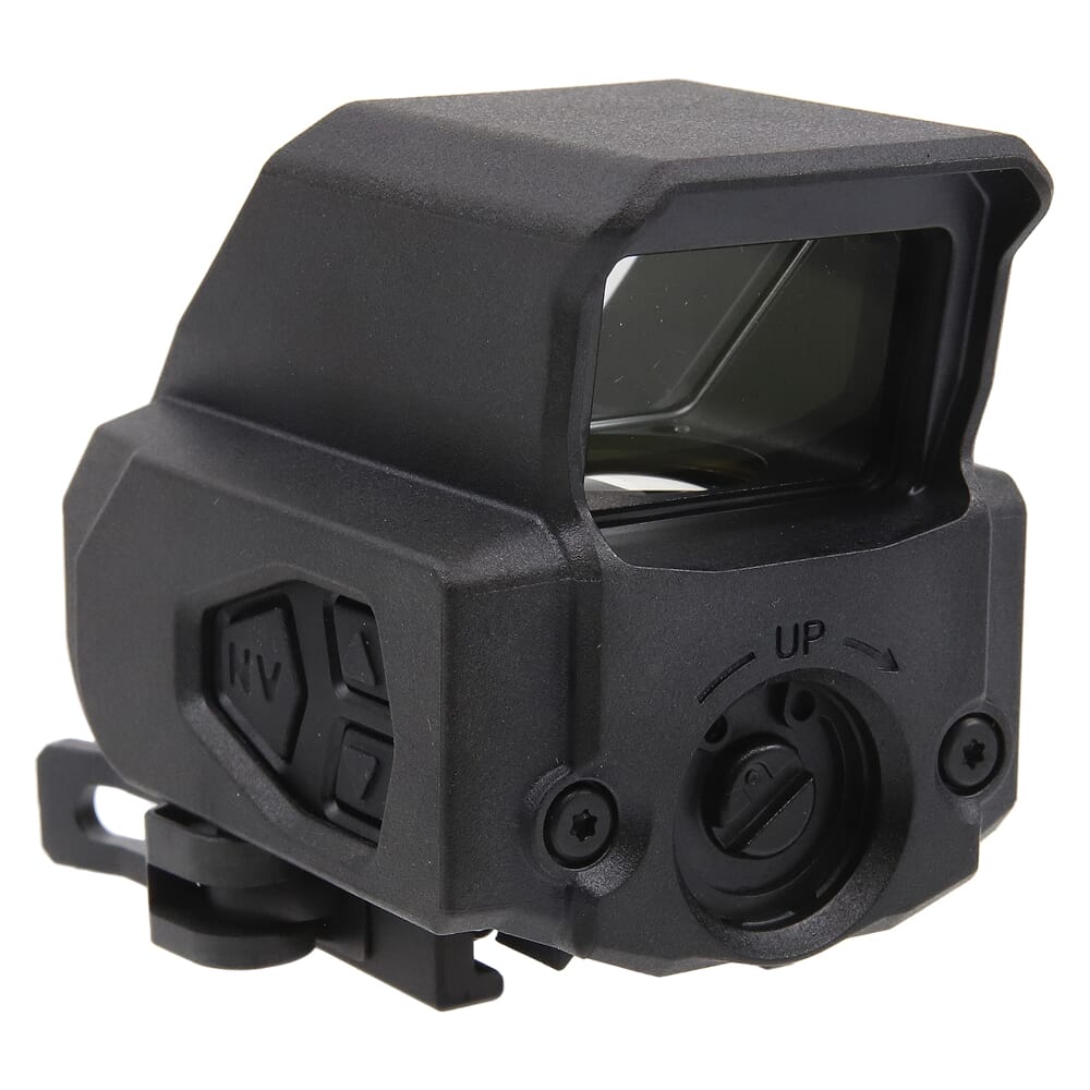 Meprolight Tru-Vision Electro Optical Red Dot Mil-Spec Reflex Sight 65025540