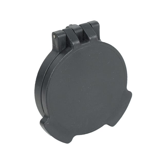 Tenebraex Tactical Tough Ocular Flip Cover - 40MMFC-FCV