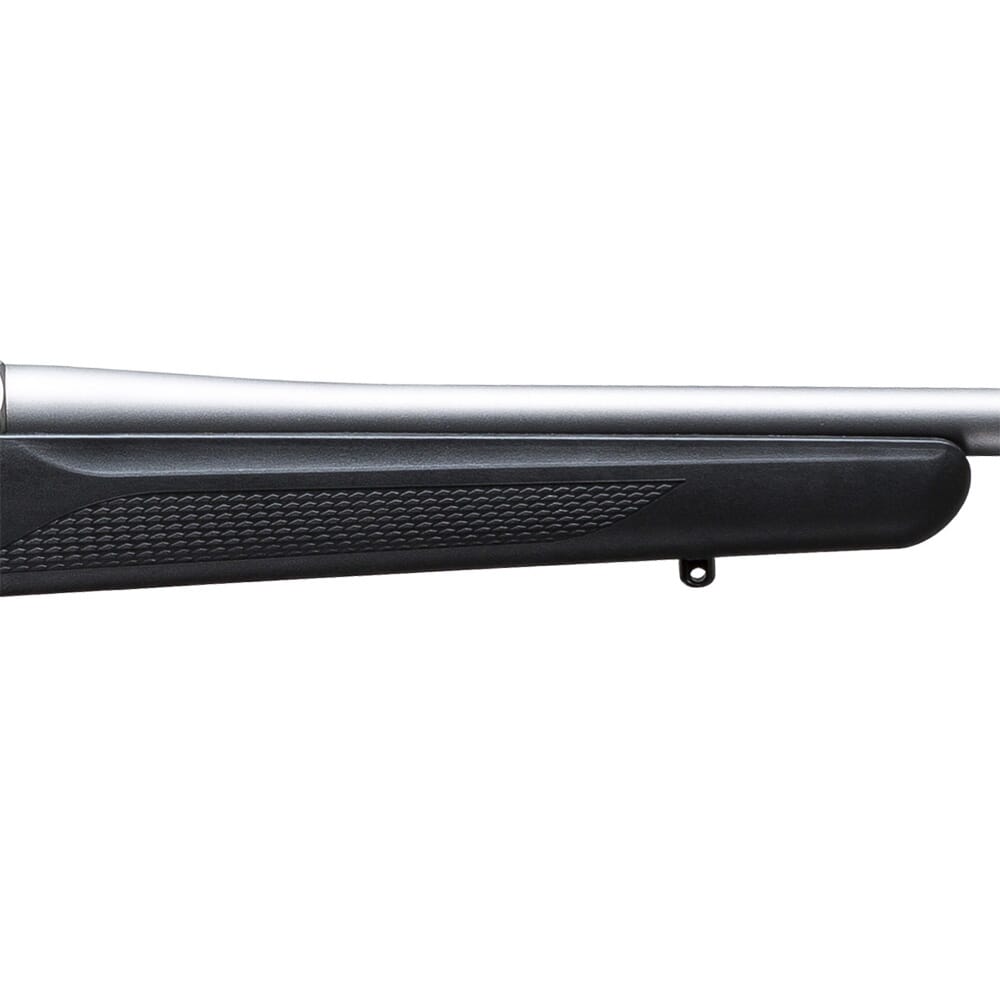 Tikka T3x Lite 7mm Rem Mag SS SYN 24.3" Barrel Rifle JRTXB370